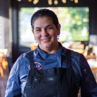 Chef Yuli 1