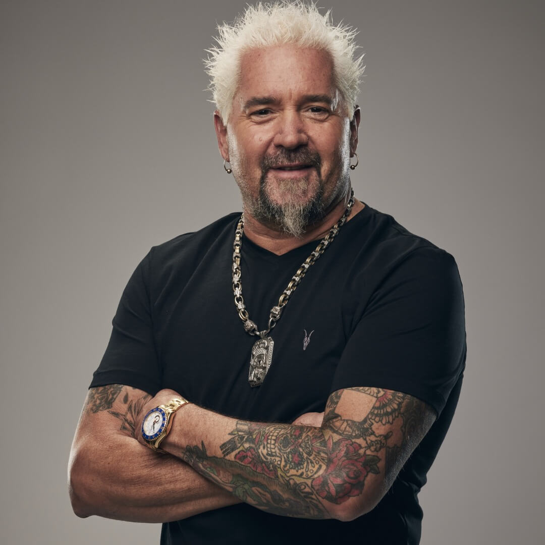 YLY400 GuyFieri Seamless 0146