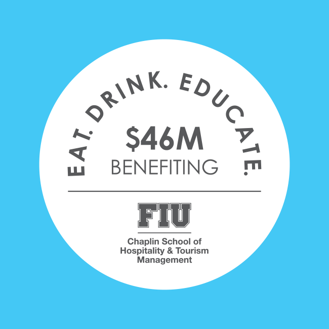 logo download thumb ede stamp 2027 650x650 1
