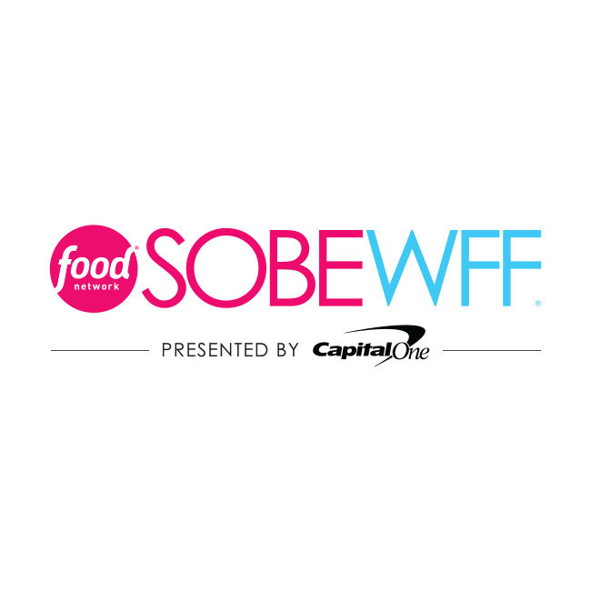 logo download thumb secondary pink aqua 2027 650x650 1