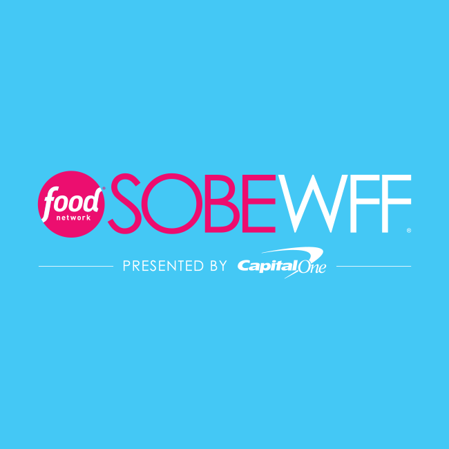 logo download thumb secondary pink white 2027 650x650 1