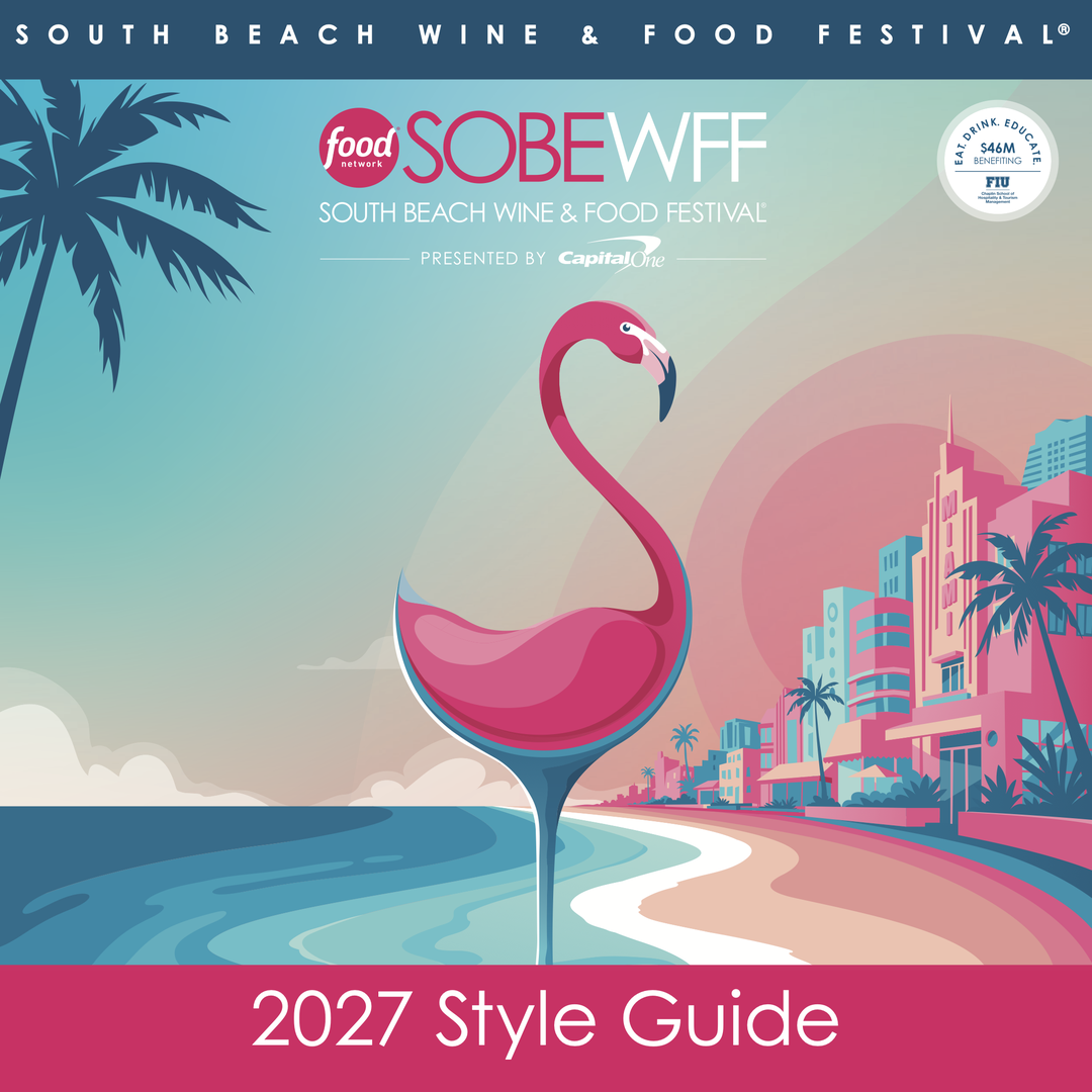 sobewff 2027 style guide thumb