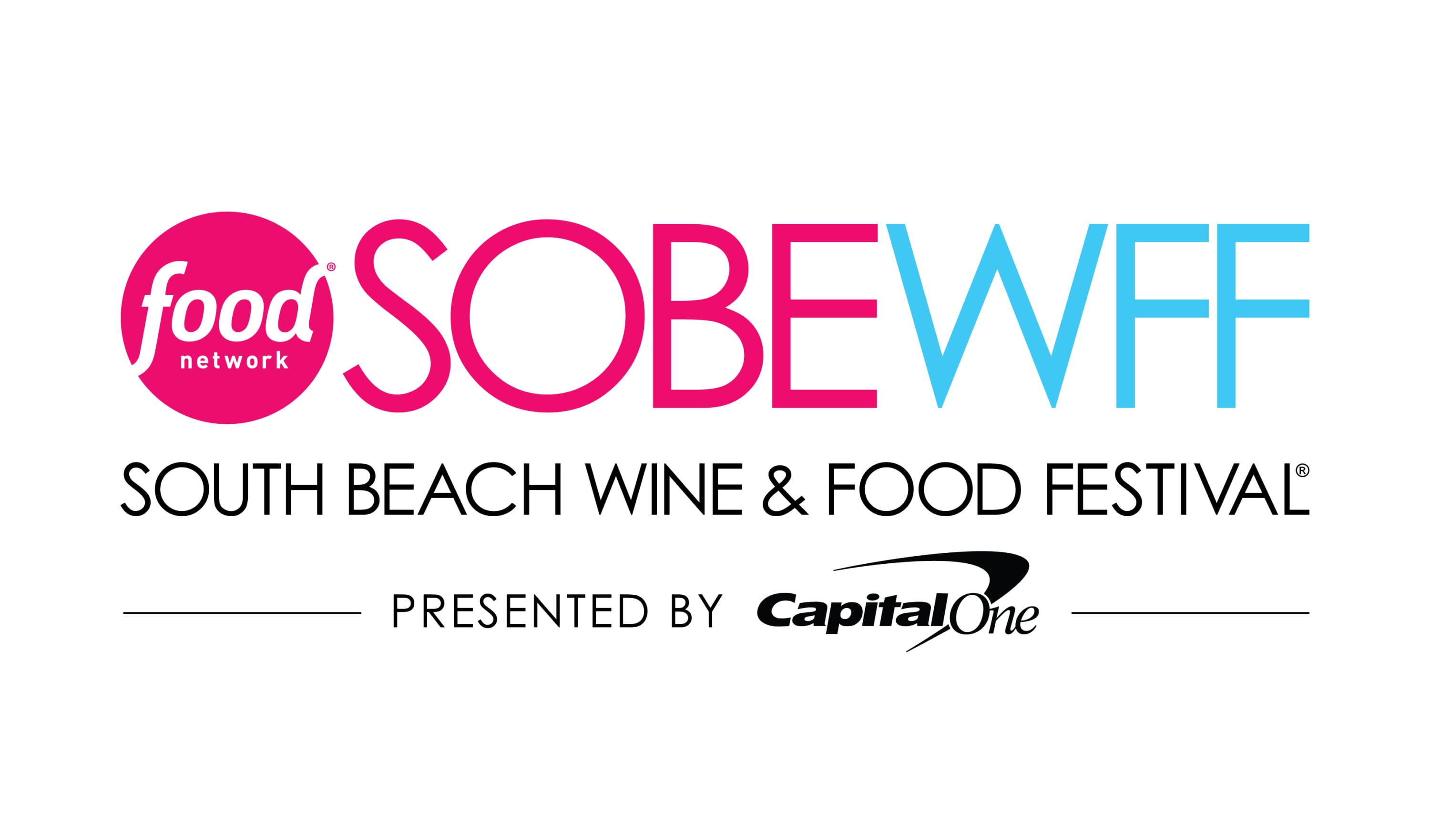 SOBEWFF LOGO