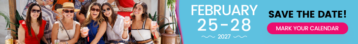 Save the Date SOBEWFF 2027 Header 2
