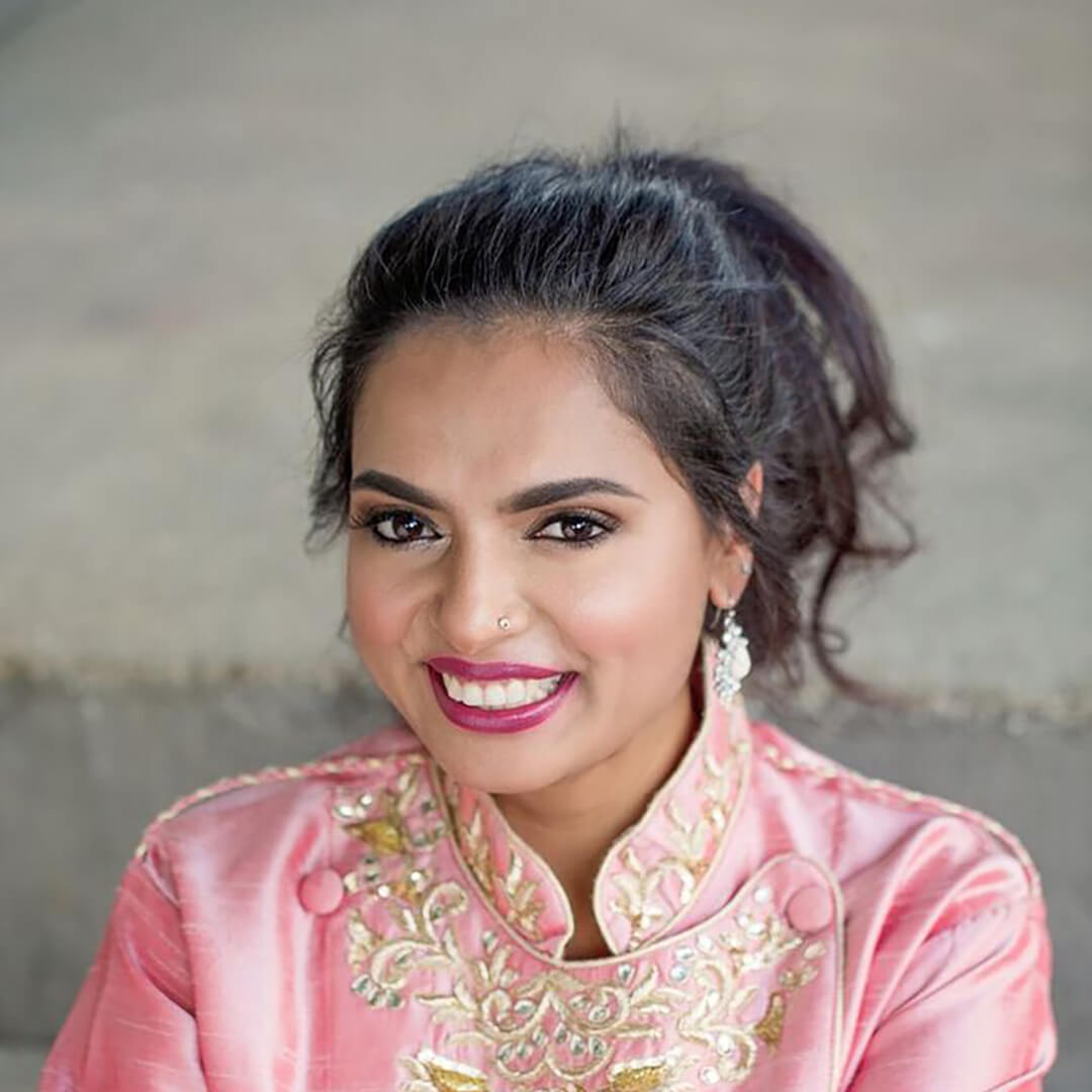 Chauhan