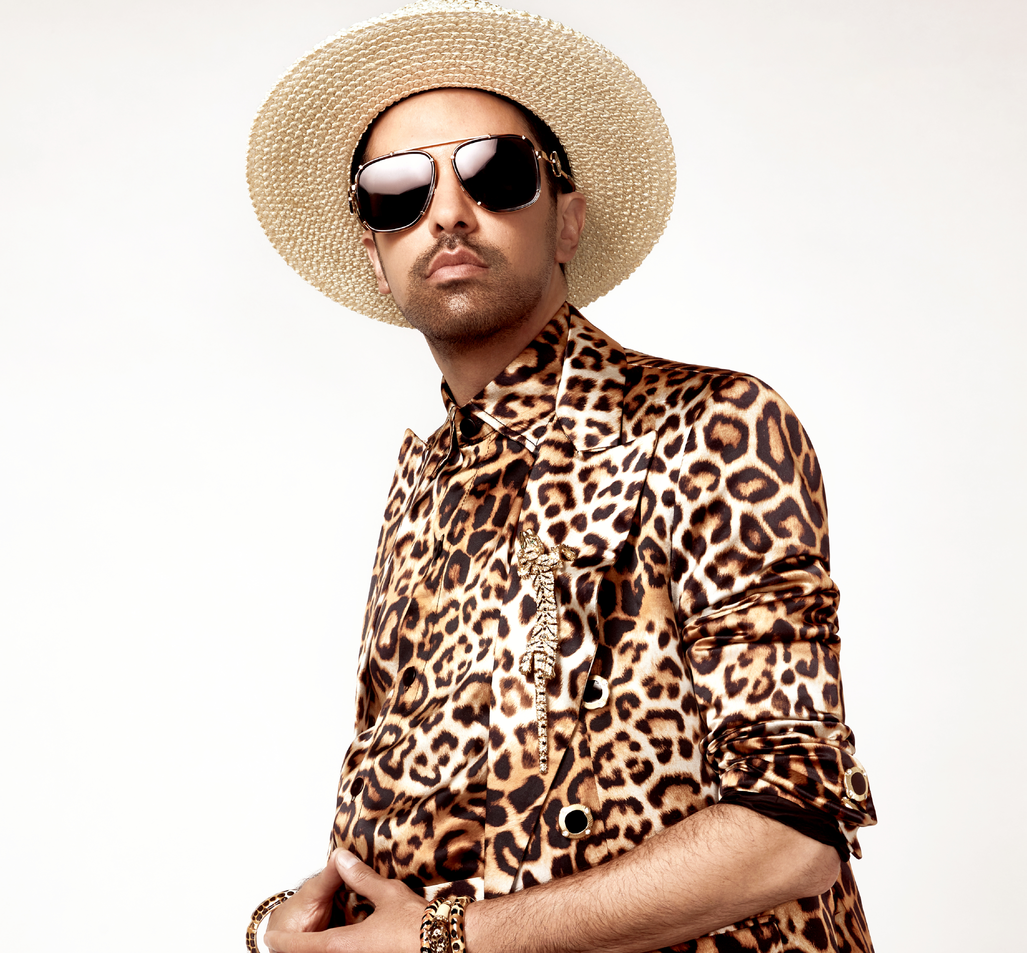 DJ-Cassidy-LA-Mag-2-scaled-