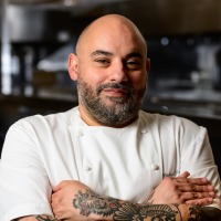 Michael Paley