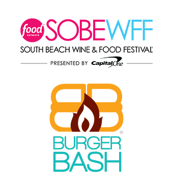SOBEWFF Lockup