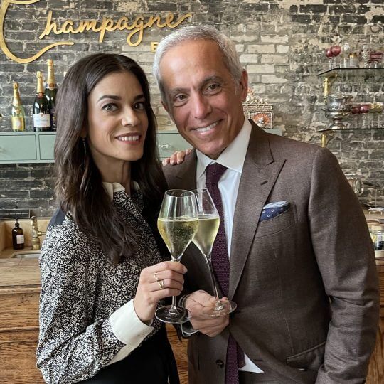 Zakarian