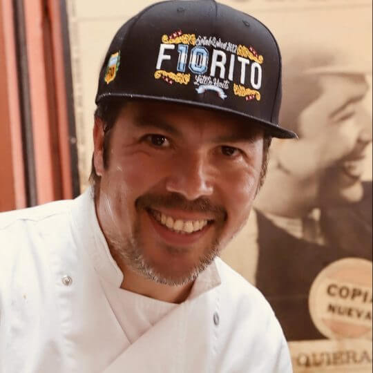 Alvarez