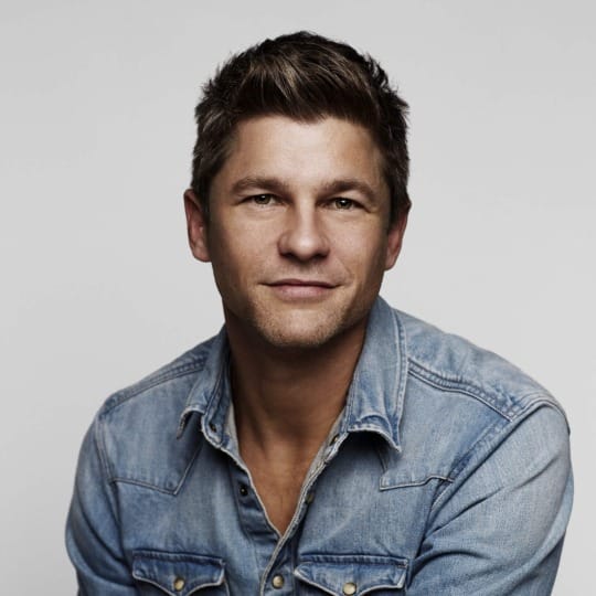 Burtka