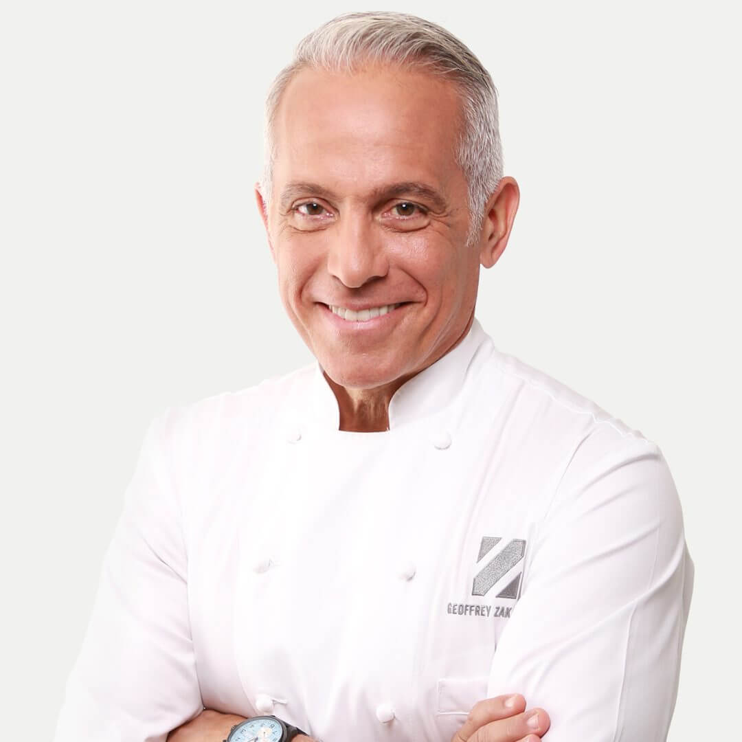 Zakarian