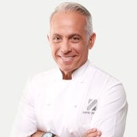 Zakarian