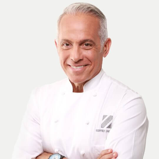 Zakarian