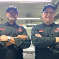 Smokehouse Miami
