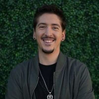 fieri hunter