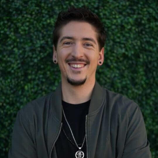 fieri hunter