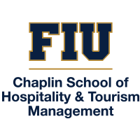 fiu 200x200 1