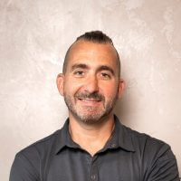 Forgione