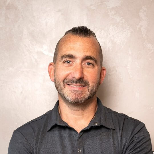 Forgione