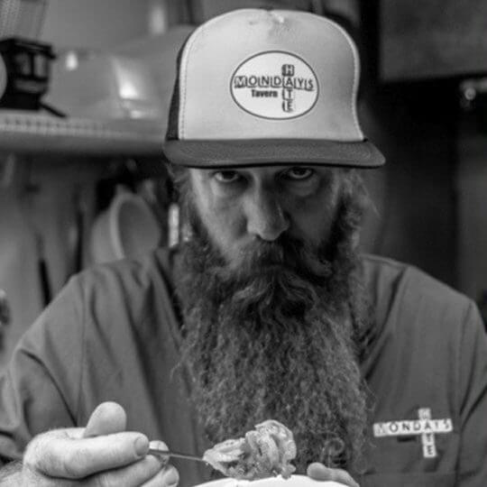 Hayden