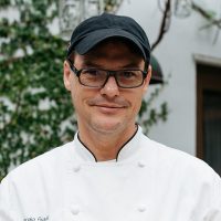 Sigala