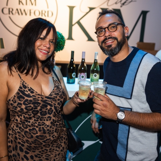 sponsorship gallery corp26 10