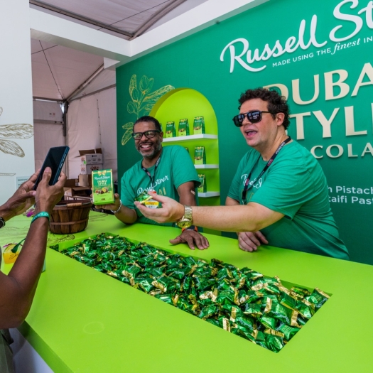 sponsorship gallery corp26 11