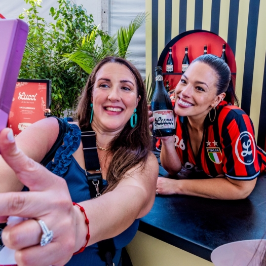 sponsorship gallery corp26 12