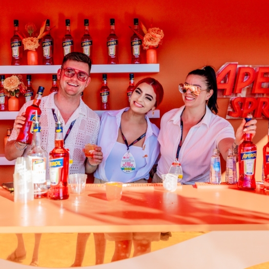 sponsorship gallery corp26 13