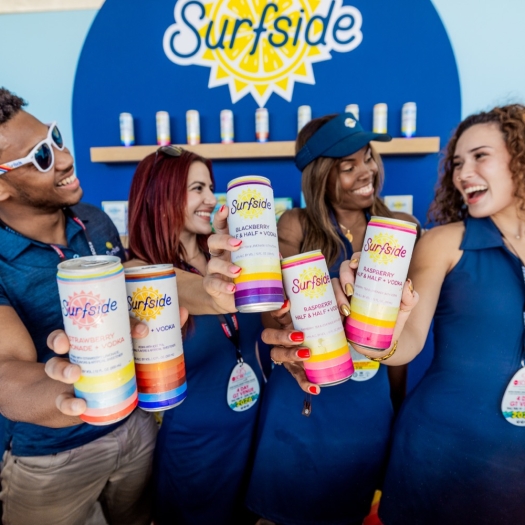 sponsorship gallery corp26 14