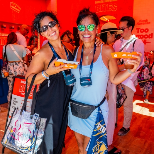 sponsorship gallery corp26 19