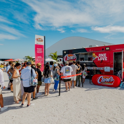 sponsorship gallery corp26 22