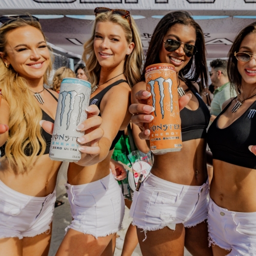 sponsorship gallery corp26 23