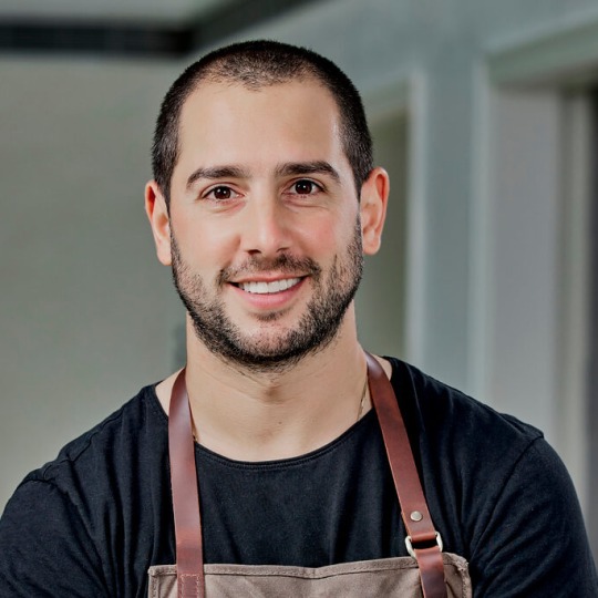 PabloLamon 167970513 ChefPabloProfilePicture.1