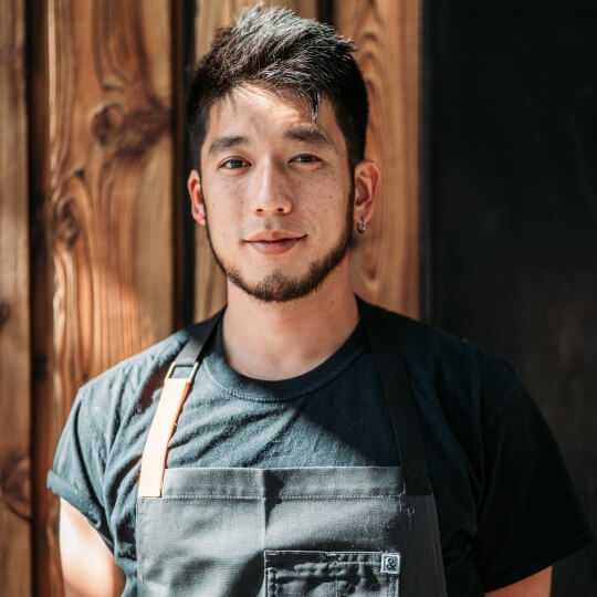 nakajima shota