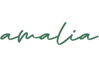 Amalia