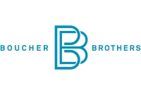 Boucher Brothers