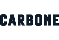 Carbone