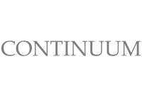 Continuum