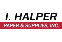 I Halper