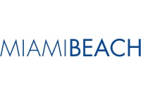 Miami Beach