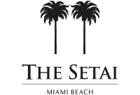 The Setai