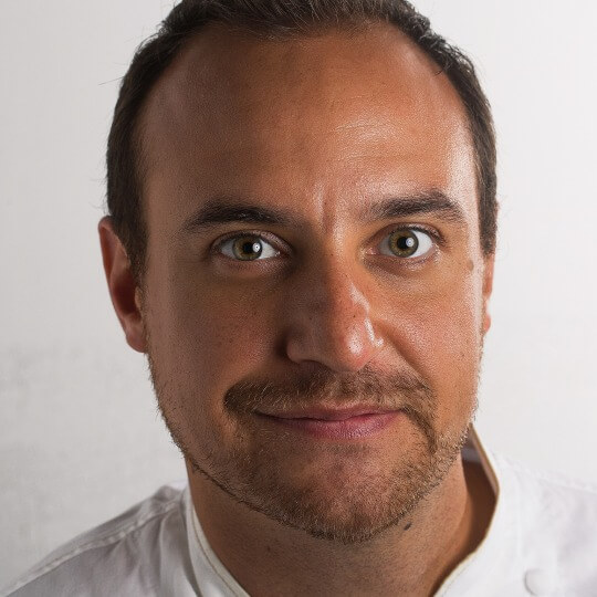 JulienGremaud 167970513 JulienHeadShot12