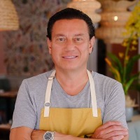 Medina Julian