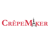 Crepemaker