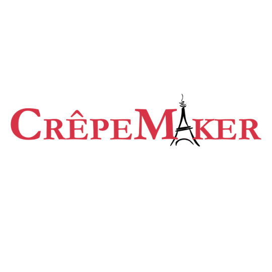 Crepemaker