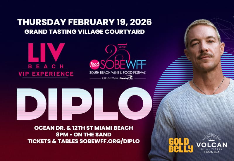 2.19.26 diplo LIV WEB 800X550