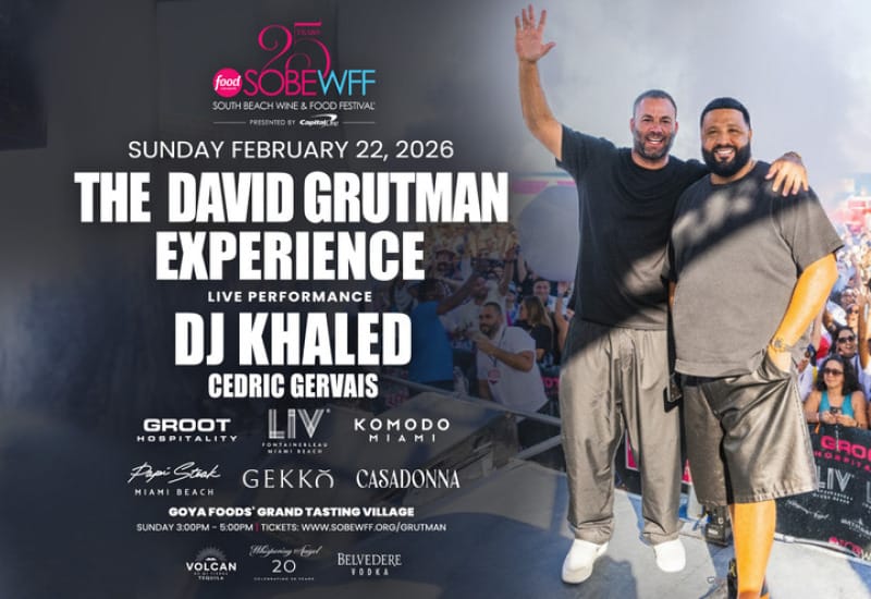 2.22.26 sobewff djkhale liv 800x550 720