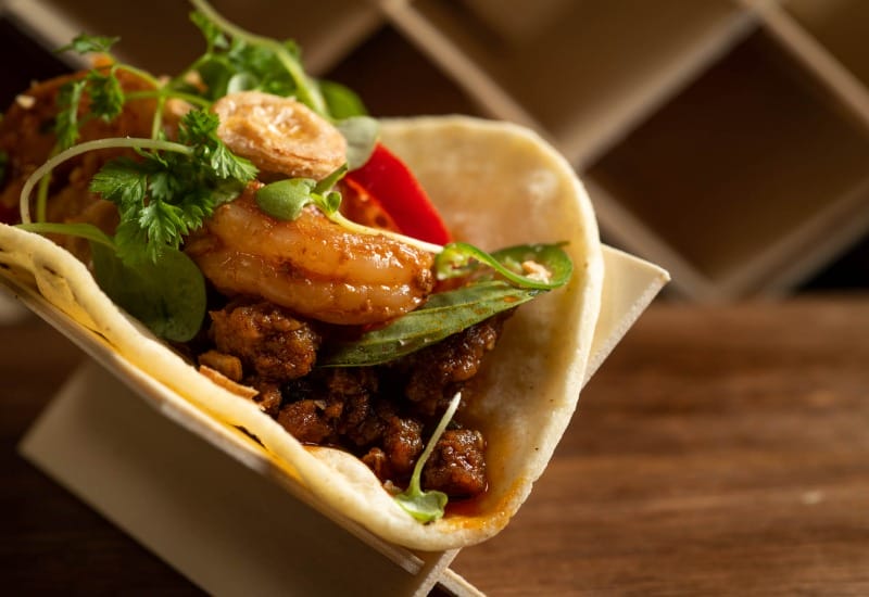 2022 02 26 SOBEWFF Tacos and Tequila 52Chefs WR 4404